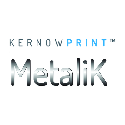 KernowPrint