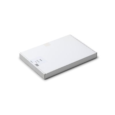 Image Polywhite