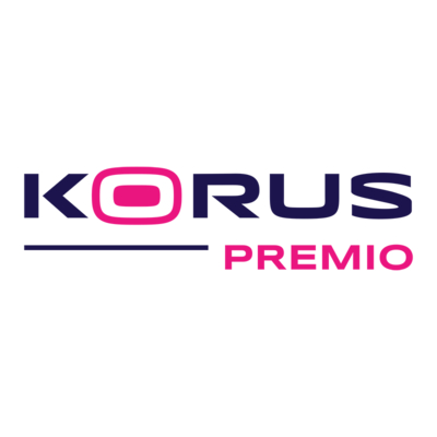 KORUS PREMIO folia antykorozyjna - rolka