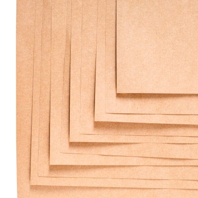 Kraftpack 70g