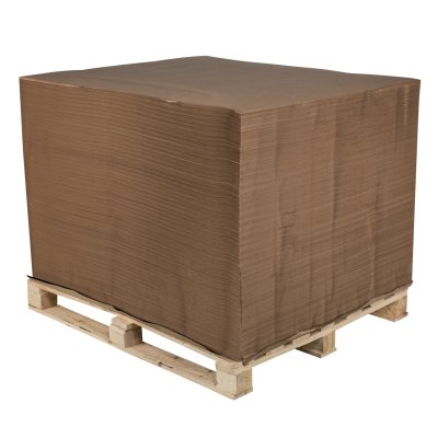 Kraftliner 300g