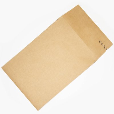koperta kraft