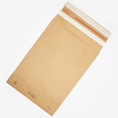 koperta kraft