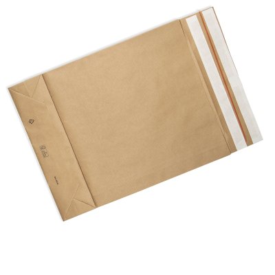 koperta kraft