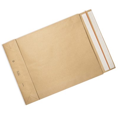 koperta kraft