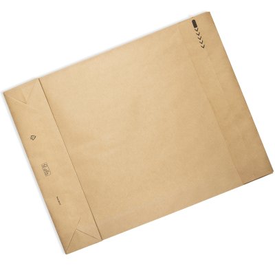 koperta kraft