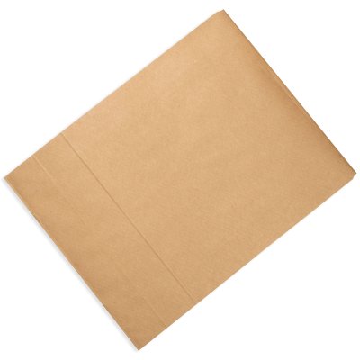 koperta kraft