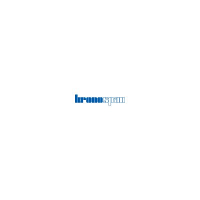 Krono logo