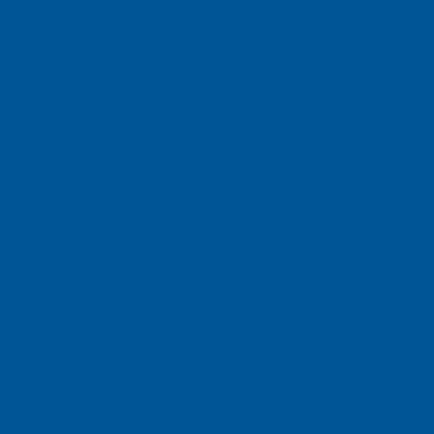 Krono royal blue 0125