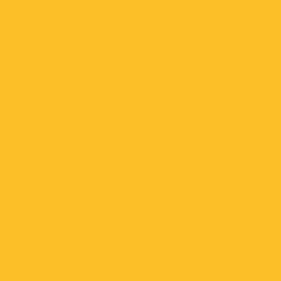 Krono sunshine 0134