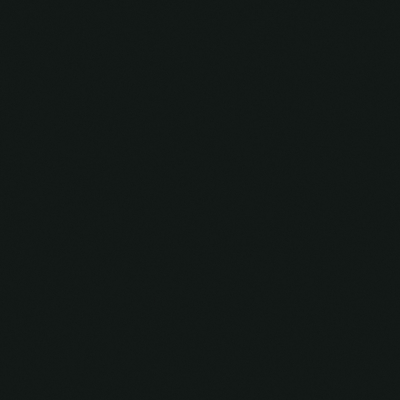 Krono black U-190