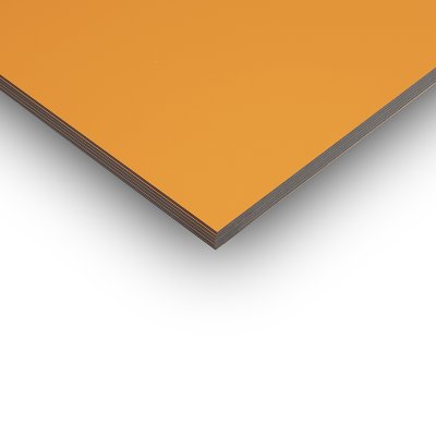 Krono