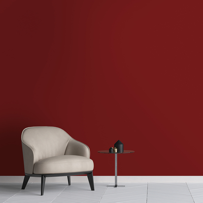 Coala Interior Film jednolite kolory
