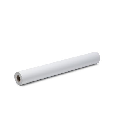 Symbio LFP Matt Coated 120