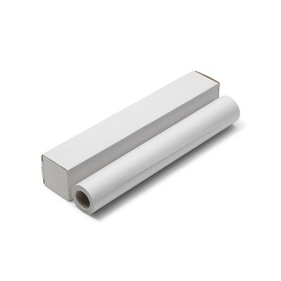 LFP Matt Coated 180