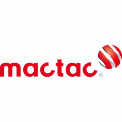 MACTac Permacolor