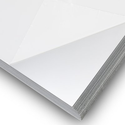 Lustro XT