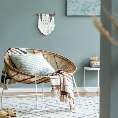 Coala Interior Film jednolite kolory