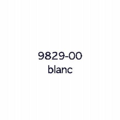 Folia MACal 9800 Pro, 9829 biały, PVC, błysk, klej trwały, 1230 mm x 50 m