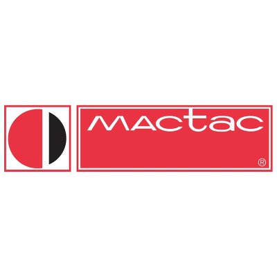 MACtransfer T 215