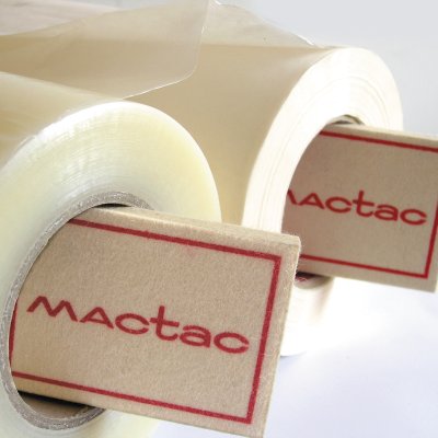 MACtransfer T 400