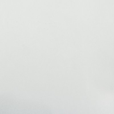 MAClite 4700 4729.00 biały odblaskowy Antalis