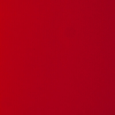 MACtac MACal 8200 Pro 8258.02 shining red