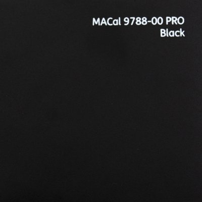 MACtac MACal 9700 Pro 9788.00 black