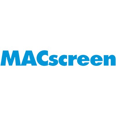 MACscreen