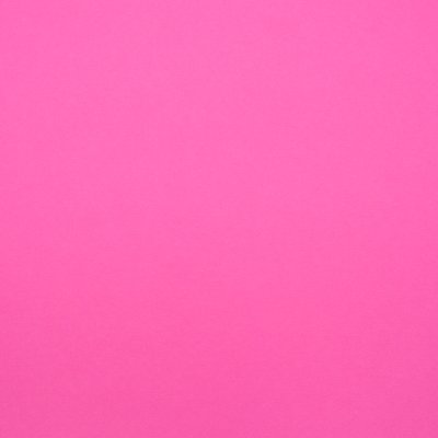 Malmero bougainvillée