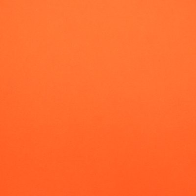 Malmero orange