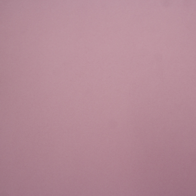 Malmero rose antique