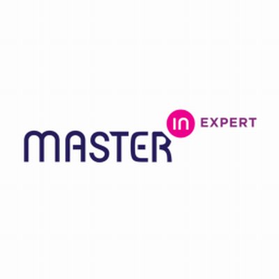 papier opakowaniowy Master'in Expert