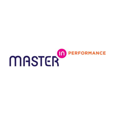 Paper Stretch Master'in Performance