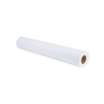 Xerox Performance Paper Untaped