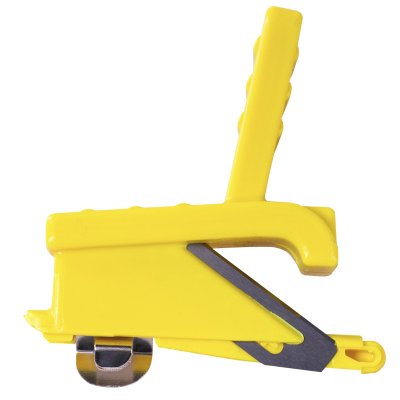 Mini Pak´R
