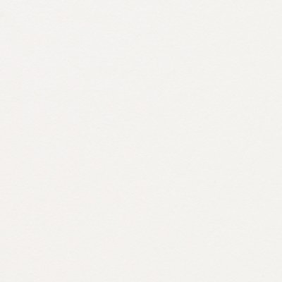 Mohawk Superfine i-Tone® Smooth