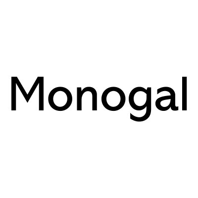 Monogal (dawne PC lite)