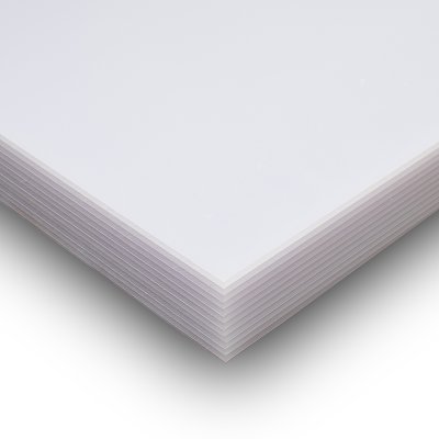 Monogal (dawne PC lite)