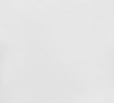 myBoxlining bianco