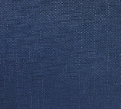 myBoxlining blu