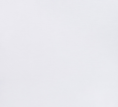 myBoxlining extra bianco