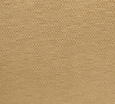 myBoxlining kaki