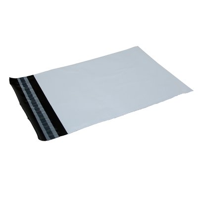 foliopak