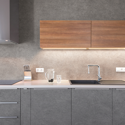 Coala Interior Film betony