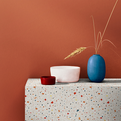 Coala Interior Film kamienie naturalne