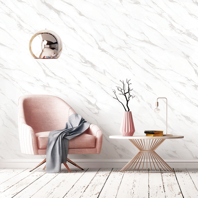 Coala Interior Film kamienie naturalne