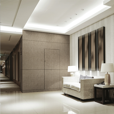 Coala Interior Film tkaniny
