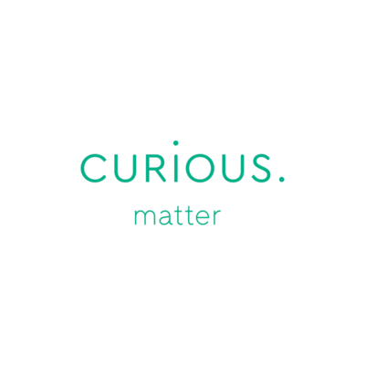 Curious Matter Digital DT