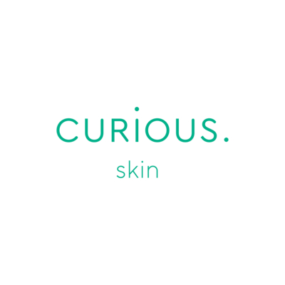 Koperty Curious Skin